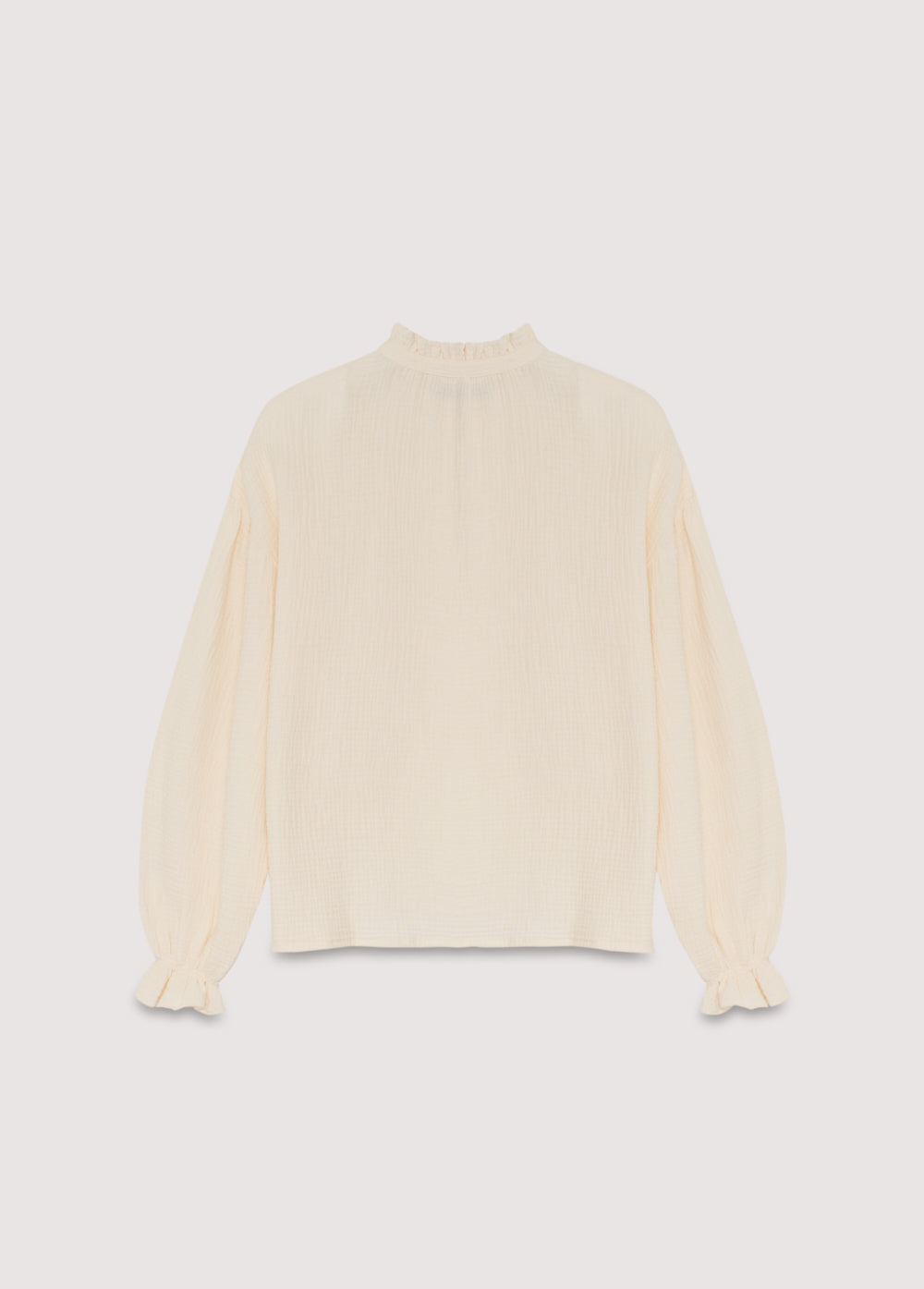 Olivia Teen Blouse