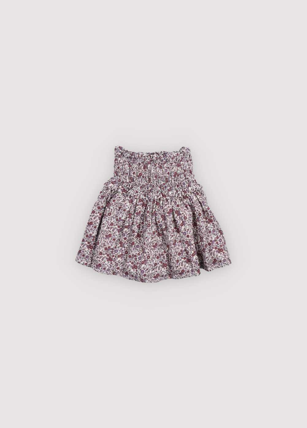 Samara Skirt