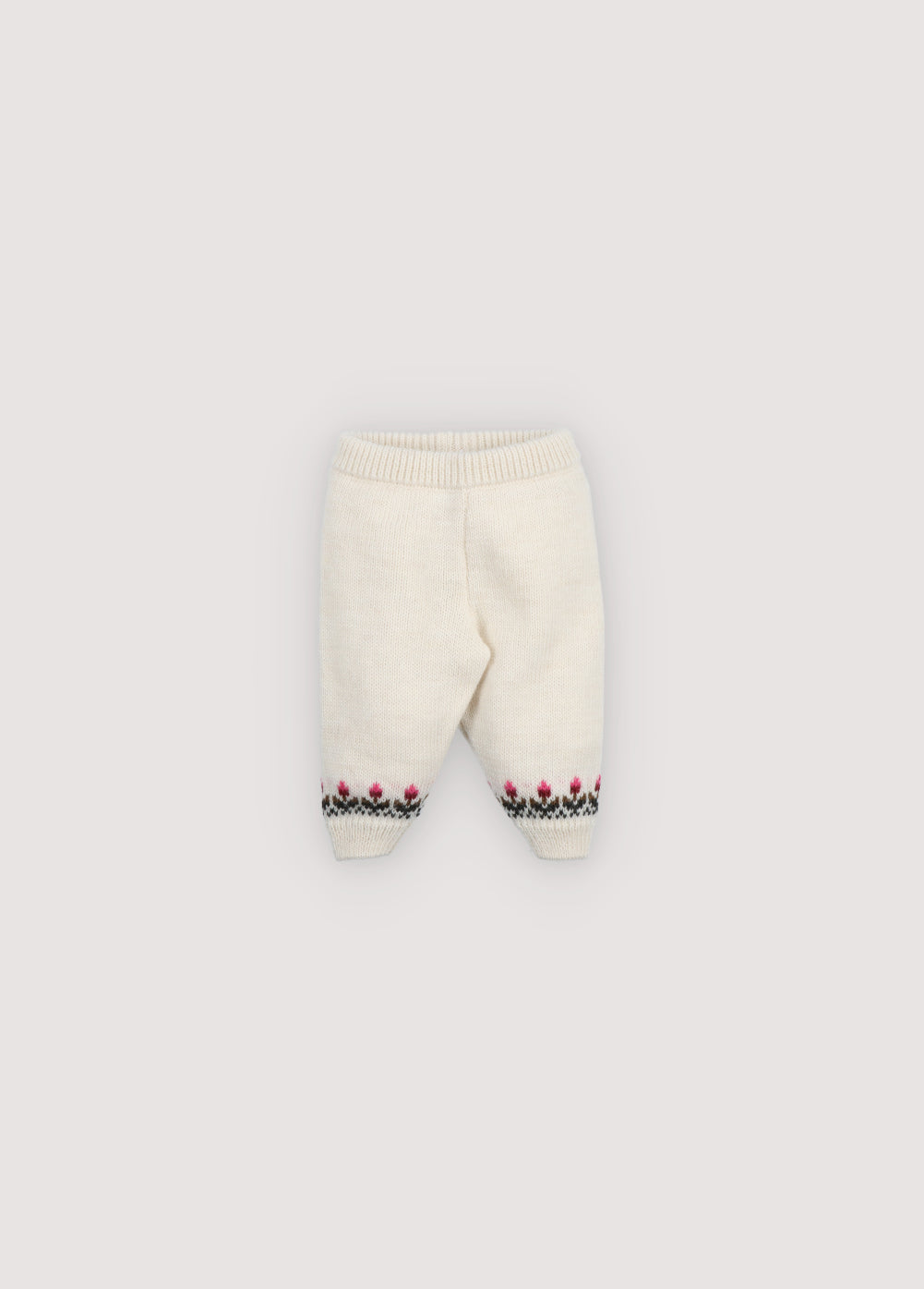 Wendy Baby Pant