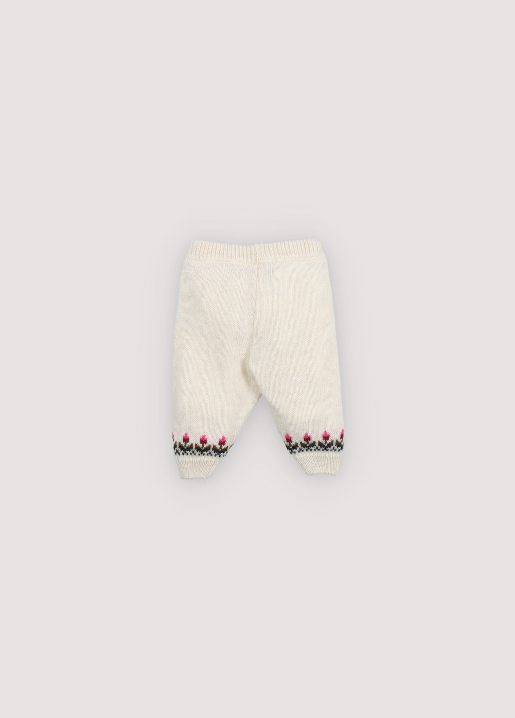Wendy Baby Pant