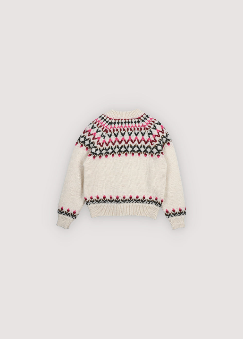 Wendy Cardigan