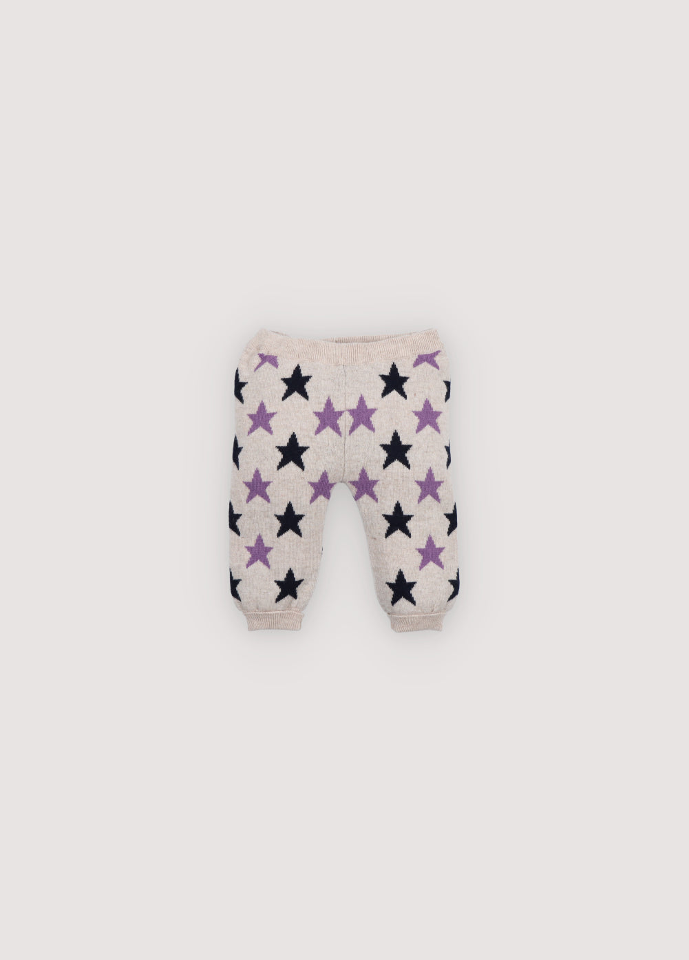 Ximena Baby Pant
