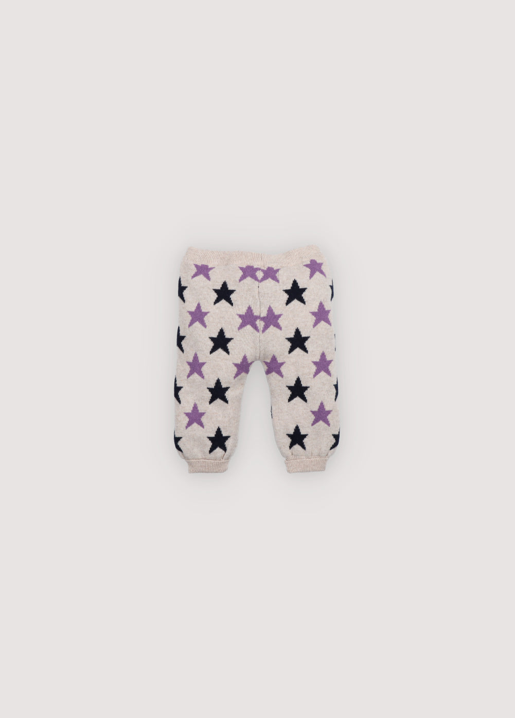 Ximena Baby Pant