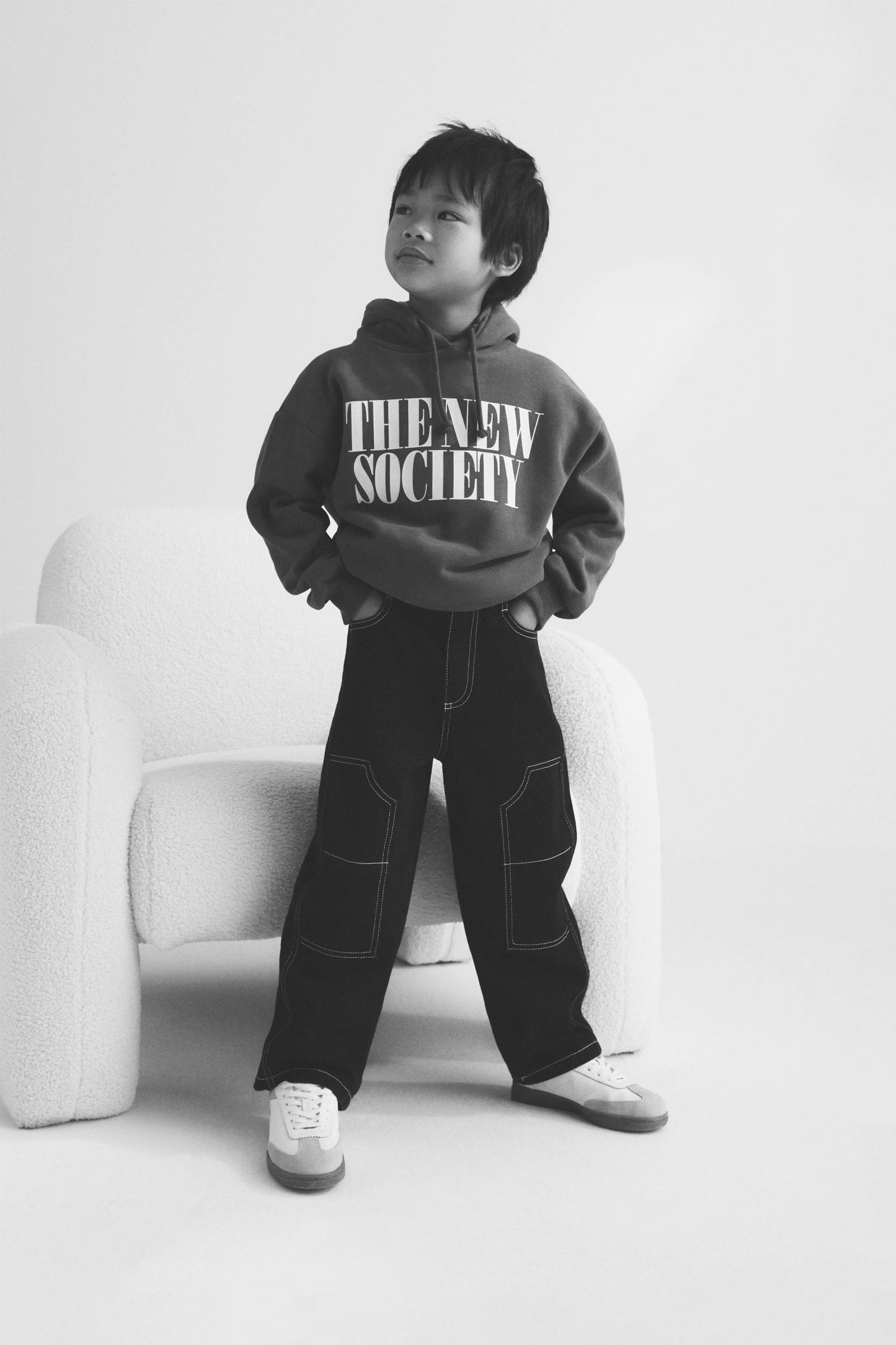 Yaiza Pant