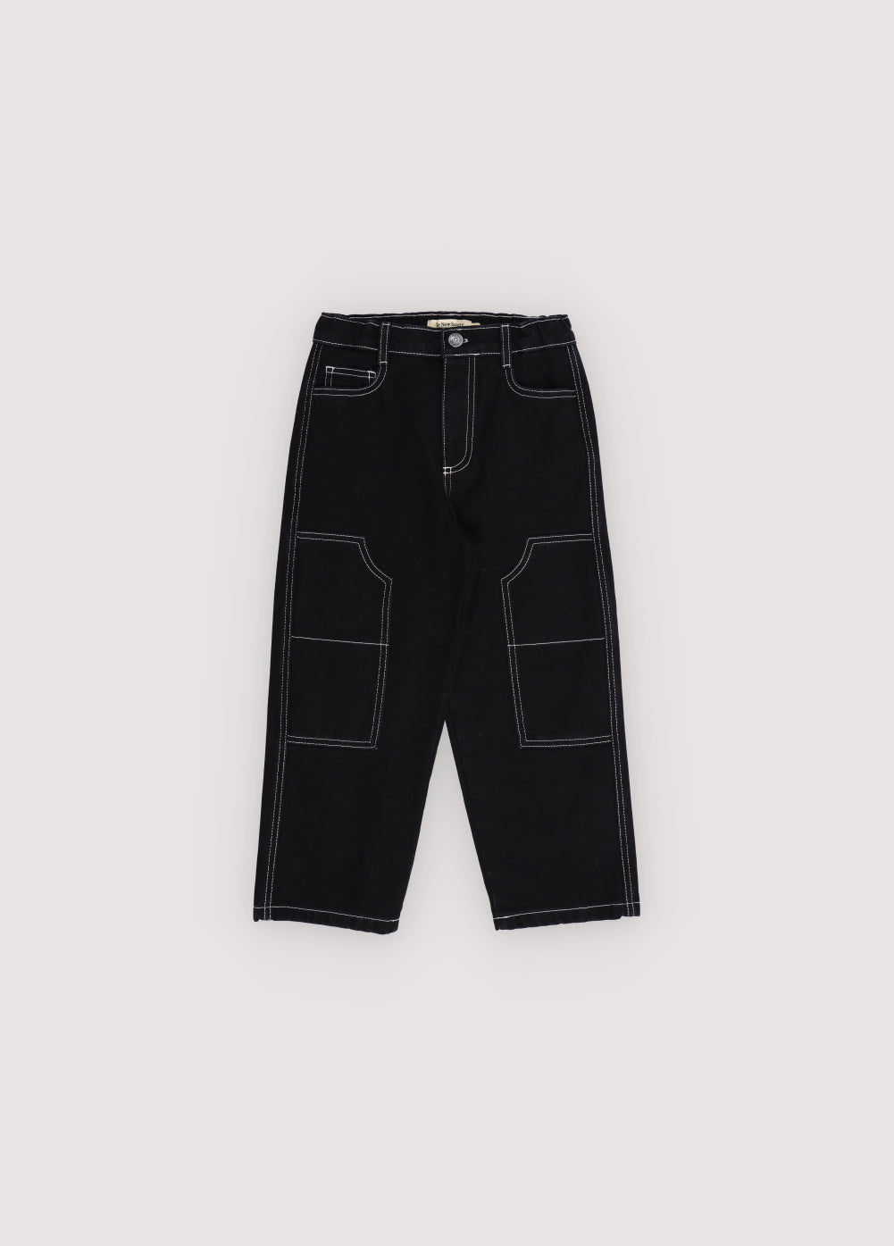 Yaiza Pant