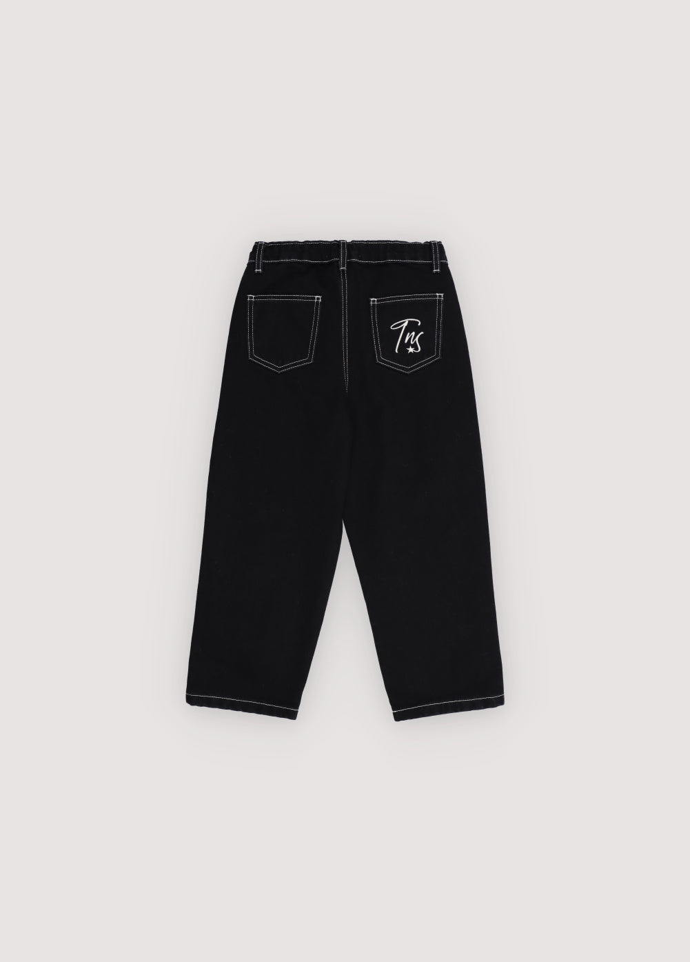 Yaiza Pant