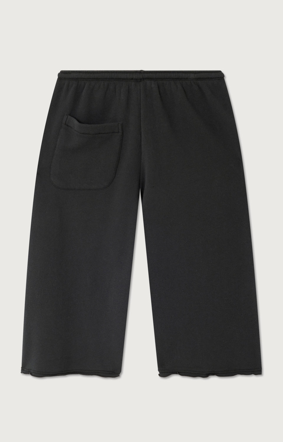 SHORT BERMUDA
