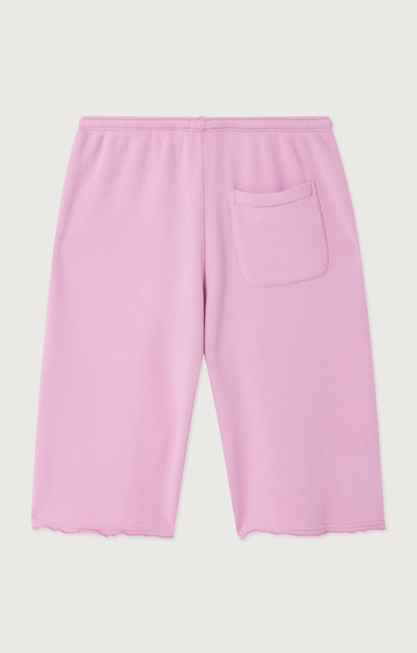 SHORT BERMUDA