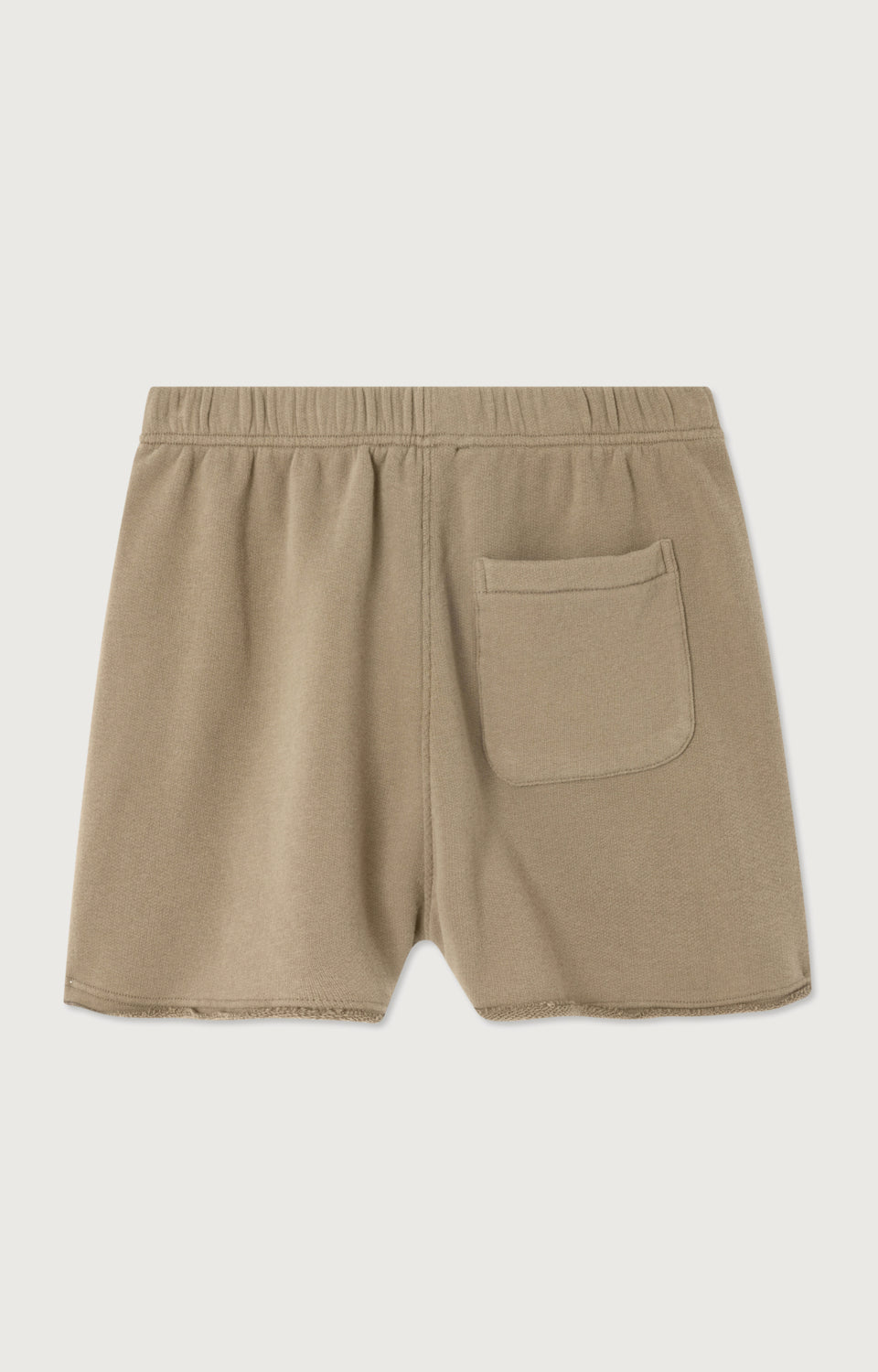 SHORT COURT