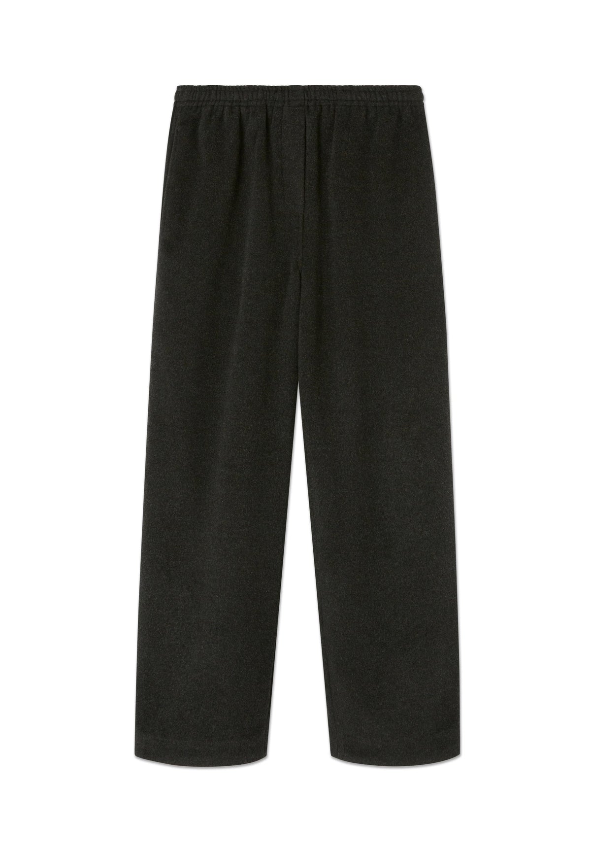 JOGGING LARGE