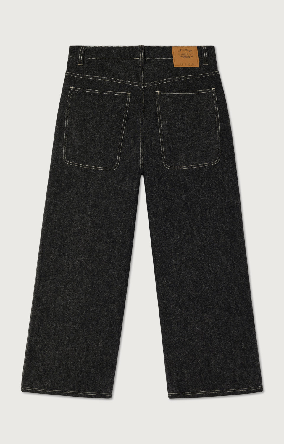 5 POCHES CROPPED