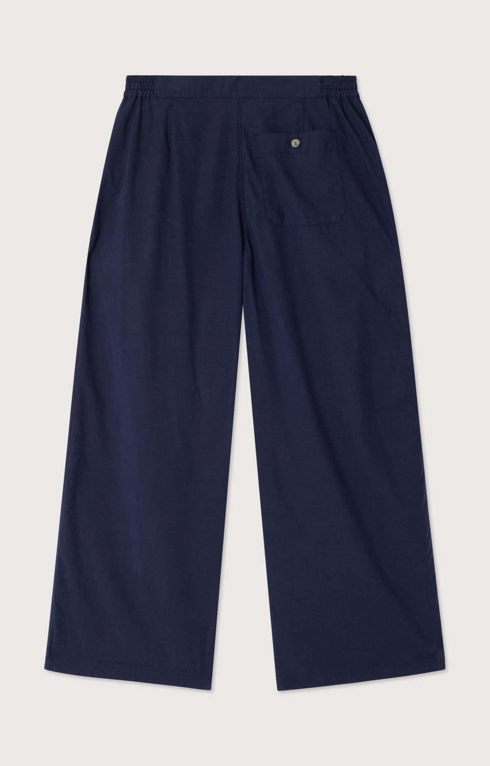 PANTALON BALLOON