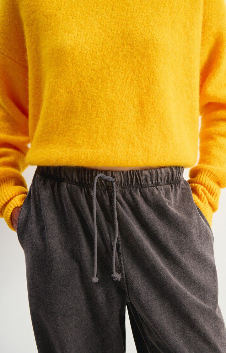 JOGGING AMPLE