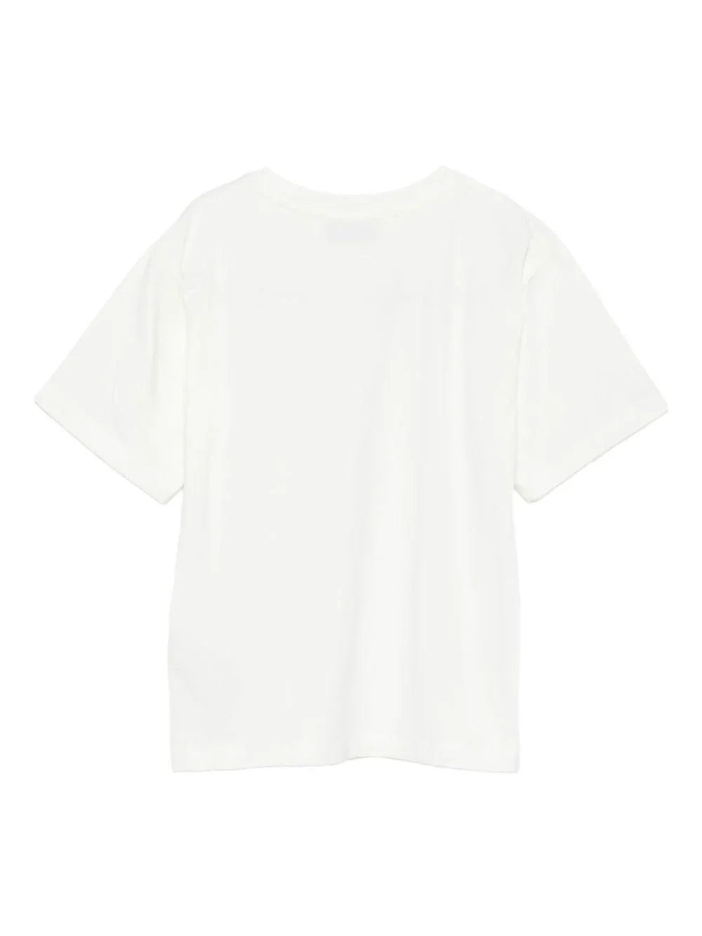 MAXI T-SHIRT