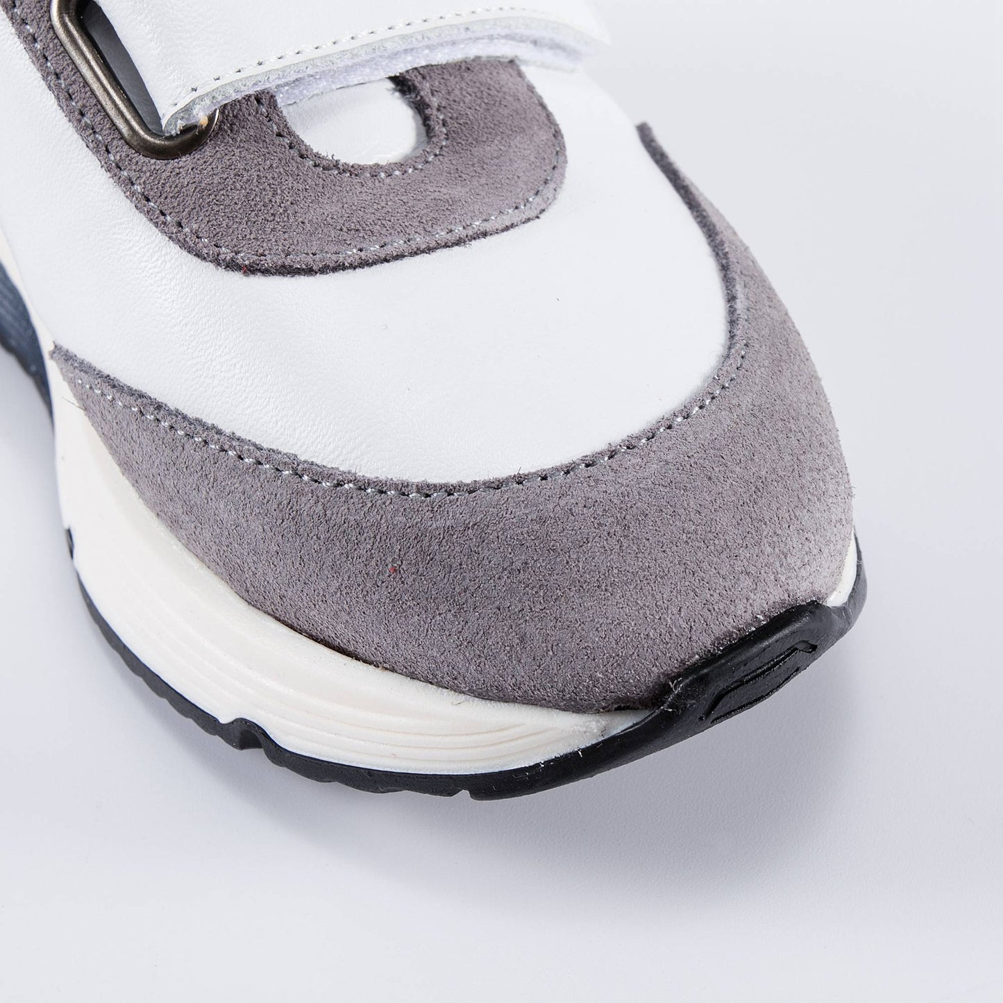 Boys & Girls Chalk Tennis Shoes