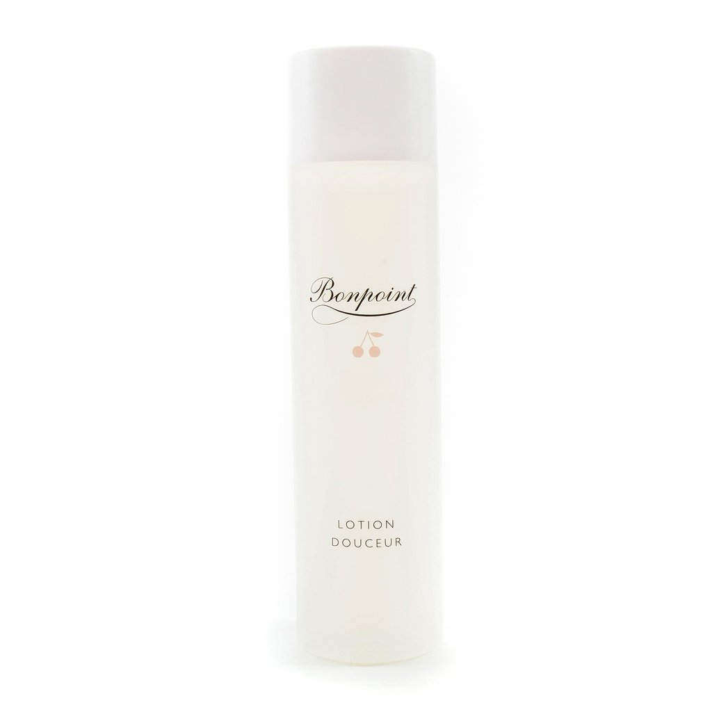 挚爱舒缓化妆水(Lotion Douceur)