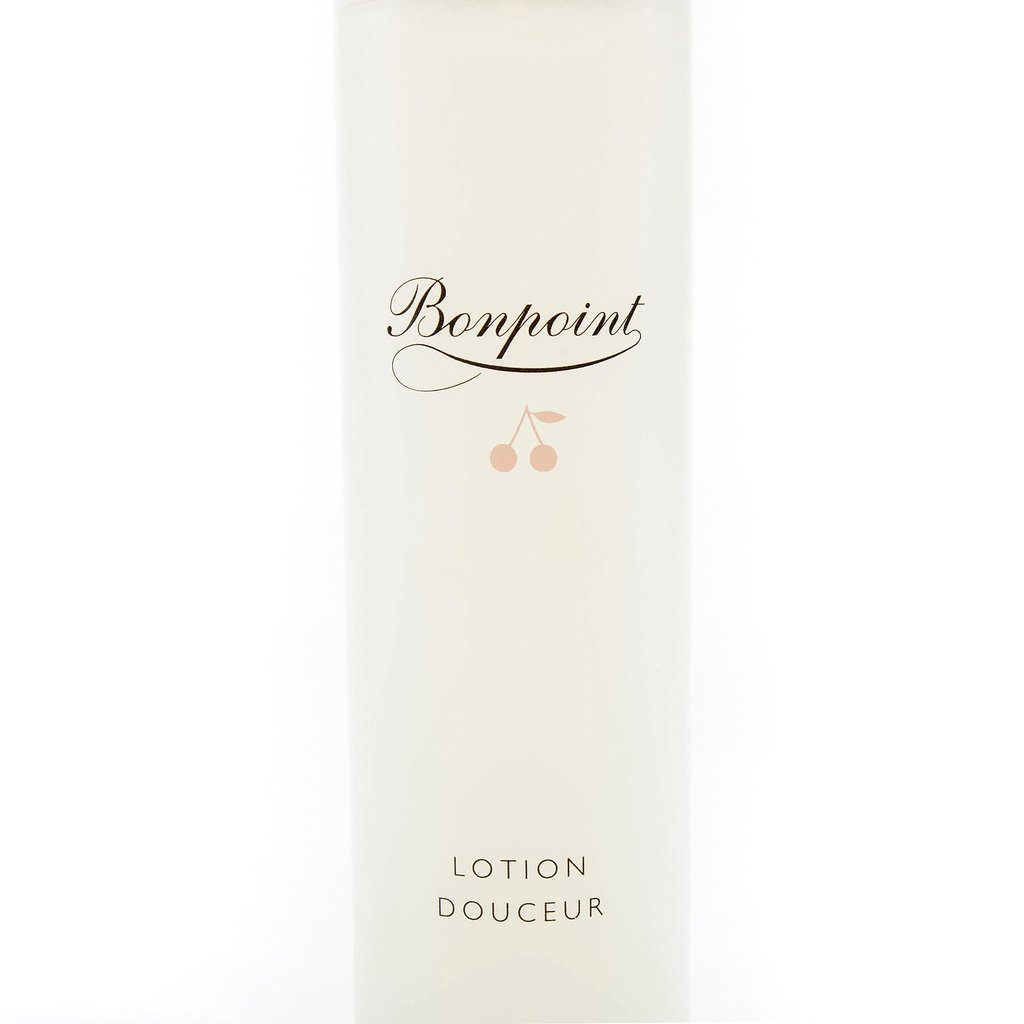 挚爱舒缓化妆水(Lotion Douceur)