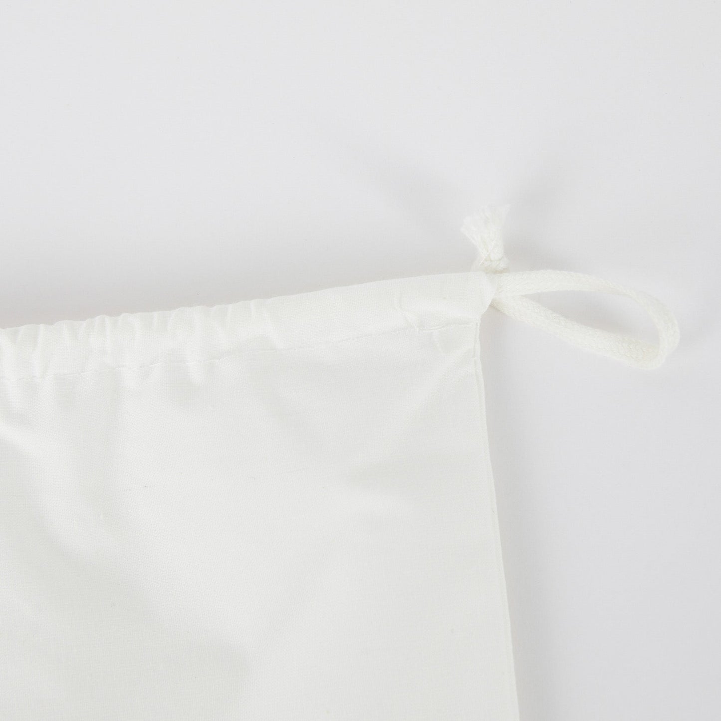 女童粉色Logo泳衣套装