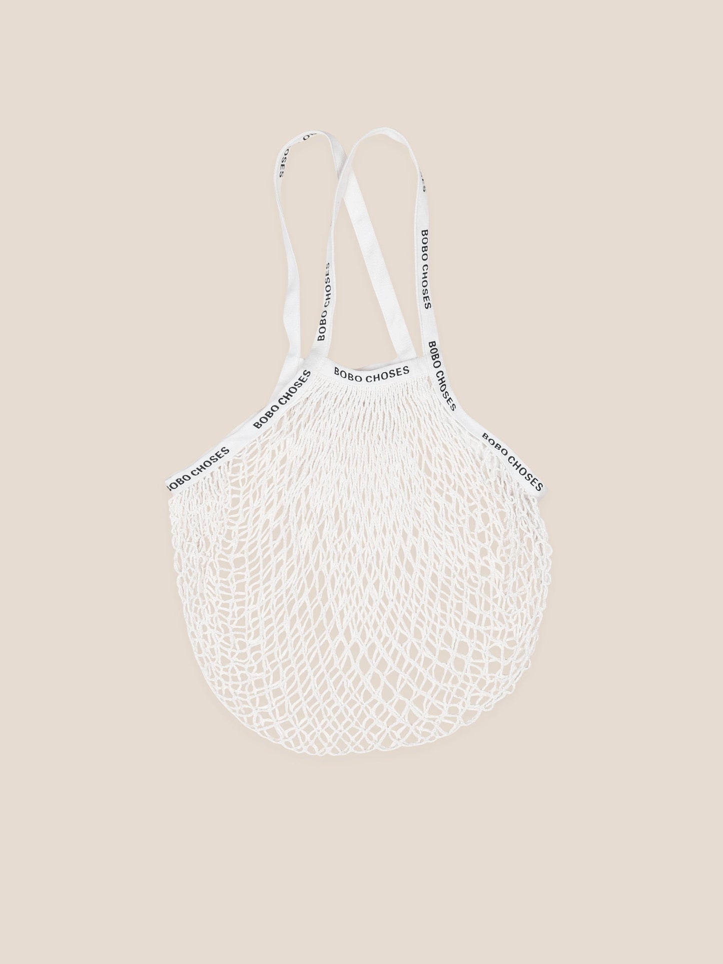 Bobo Choses Pristine Grocery Bag
