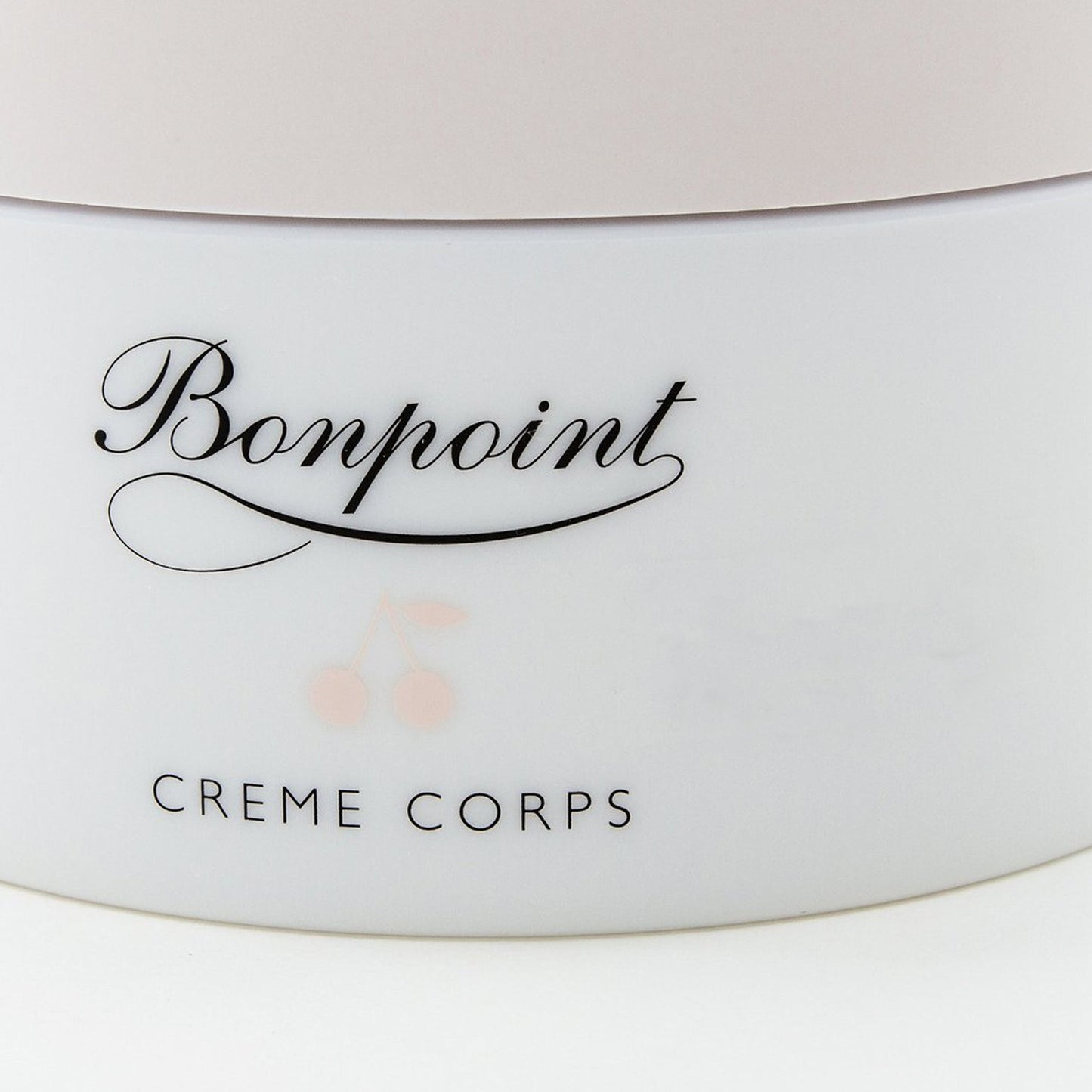 挚爱身体乳霜(Creme Corps)