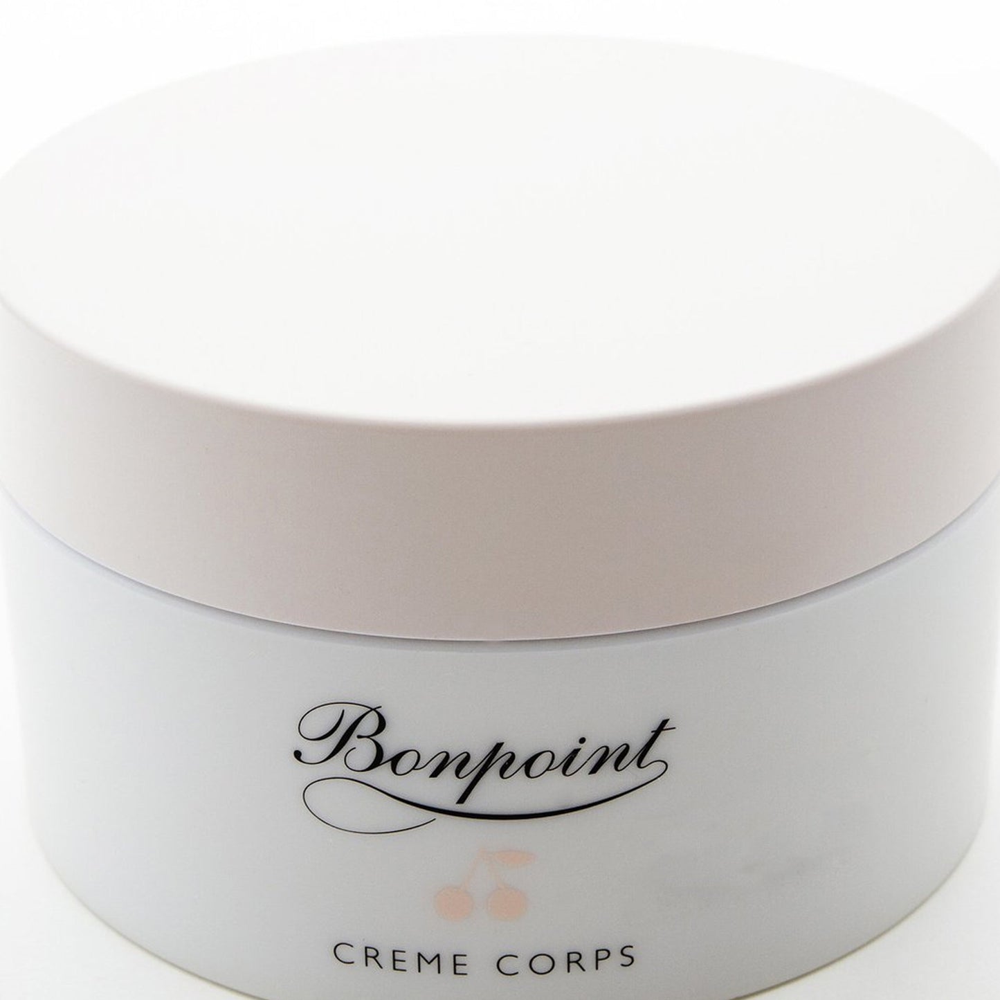 挚爱身体乳霜(Creme Corps)