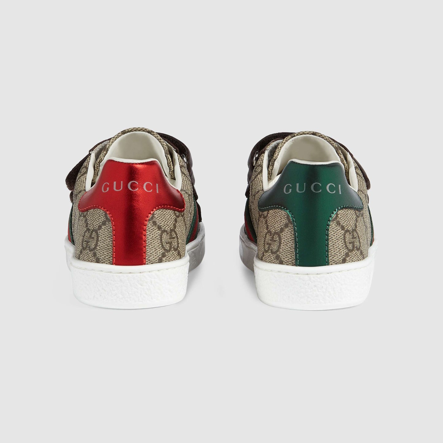 Boys & Girls GG Sneakers