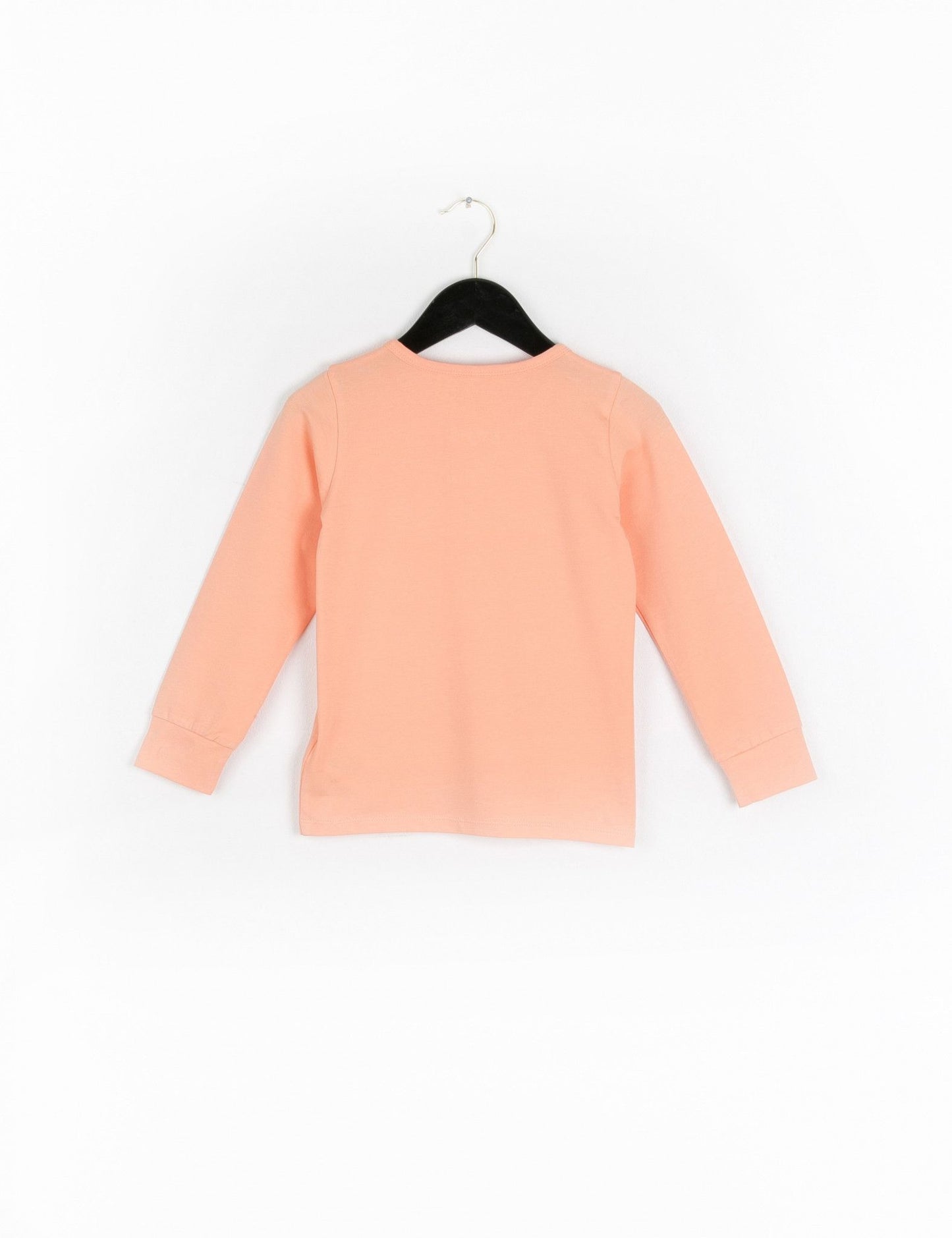Basic Pink Grandpa Shirt