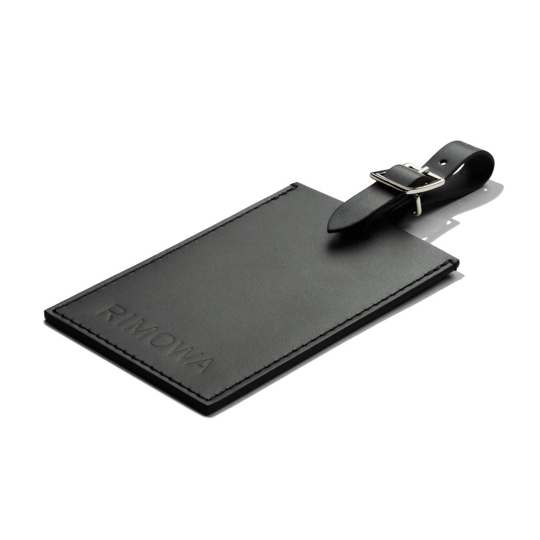 21寸Essential Cabin哑光黑登机箱