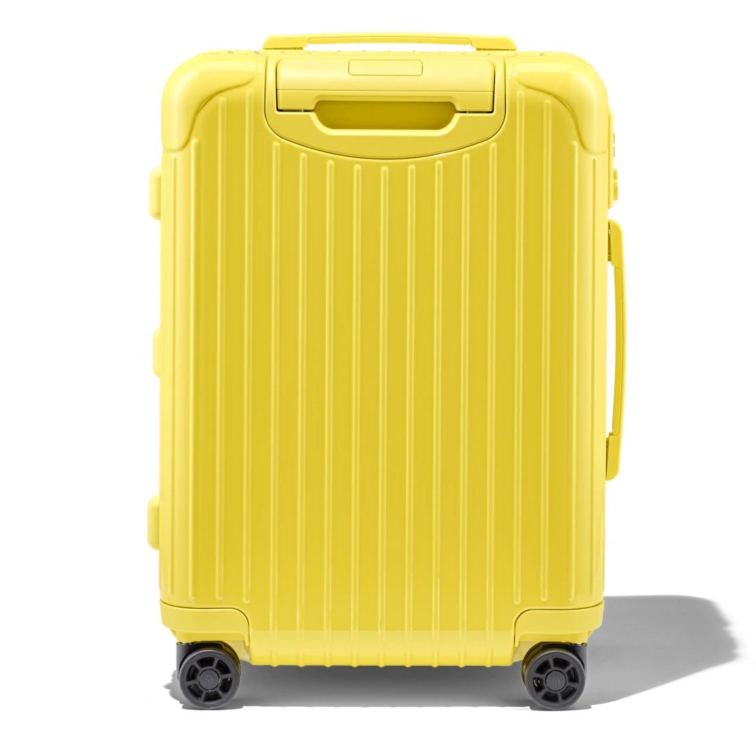 21寸Essential Cabin油田金登机箱