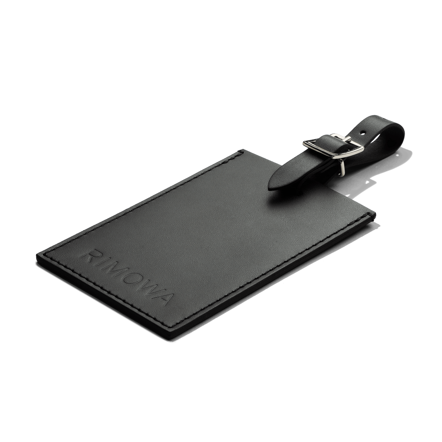 21寸Essential Cabin油田金登机箱