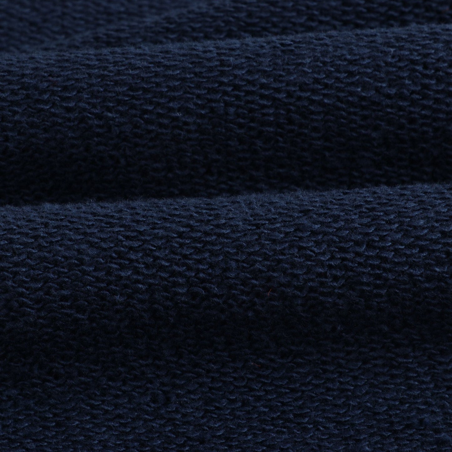 Baby Boys Navy Trousers