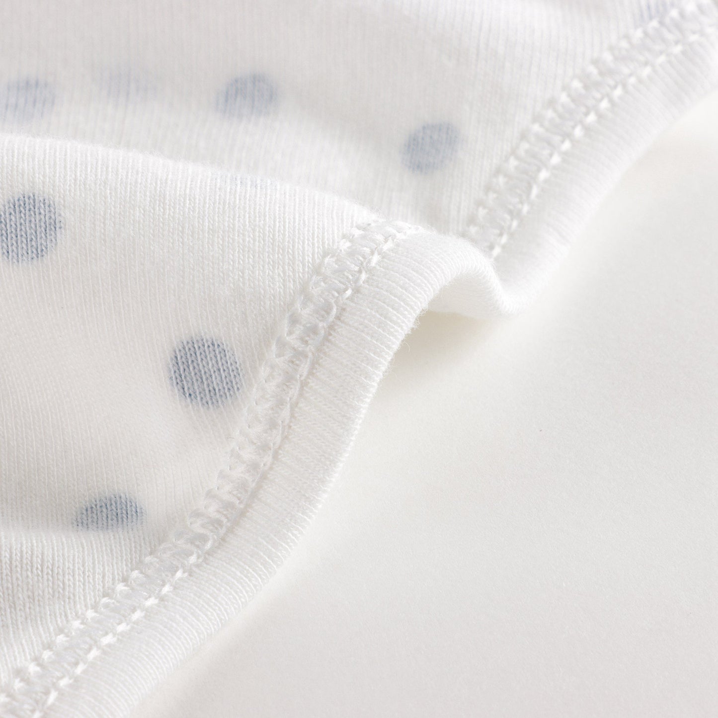 女童彩色棉内裤套装 (5件)