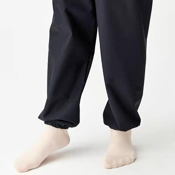 女童芭蕾舞蹈连衣长裤