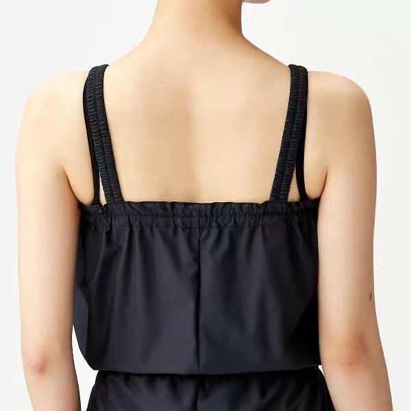 女童芭蕾舞蹈连衣长裤