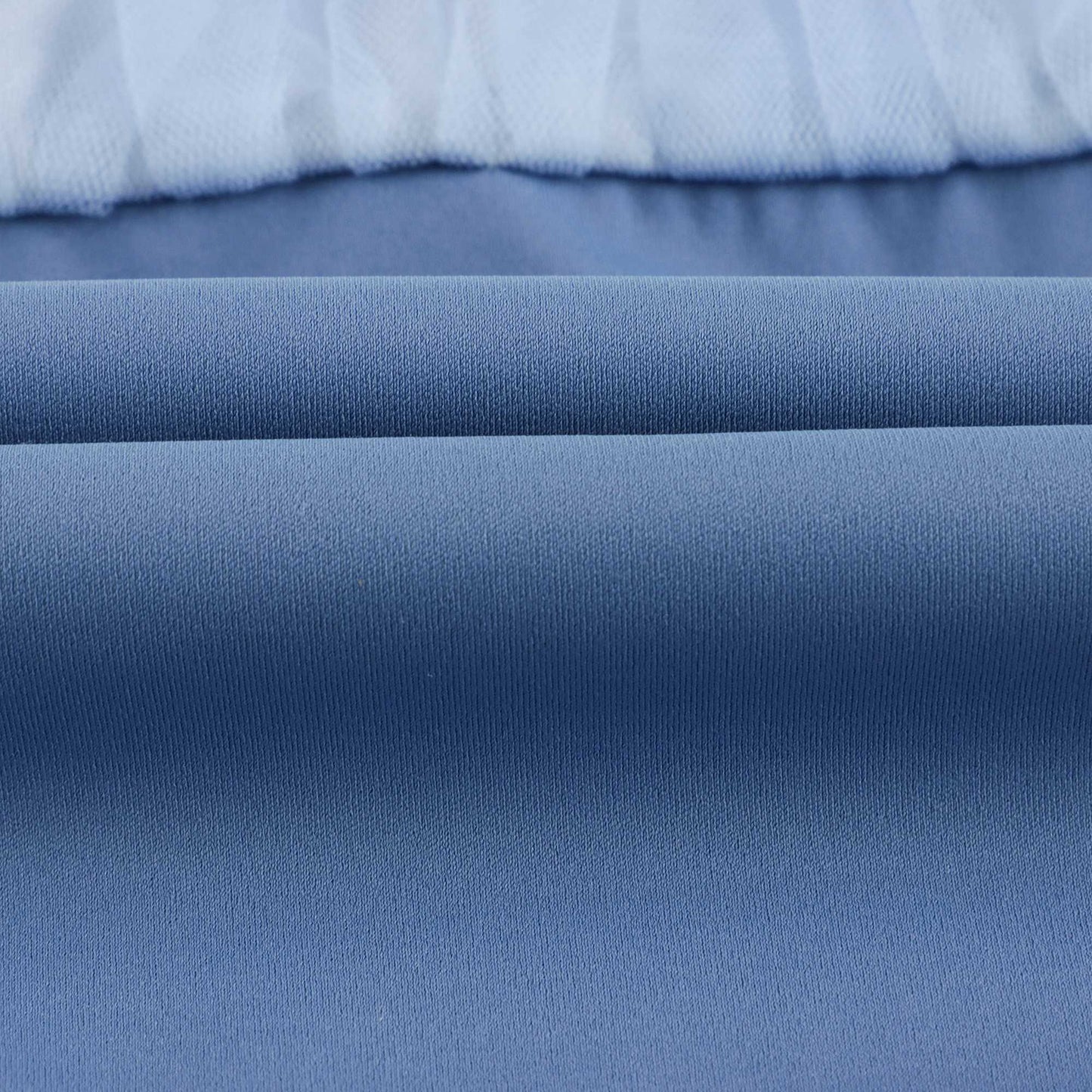 女童白雪公主芭蕾练功服
