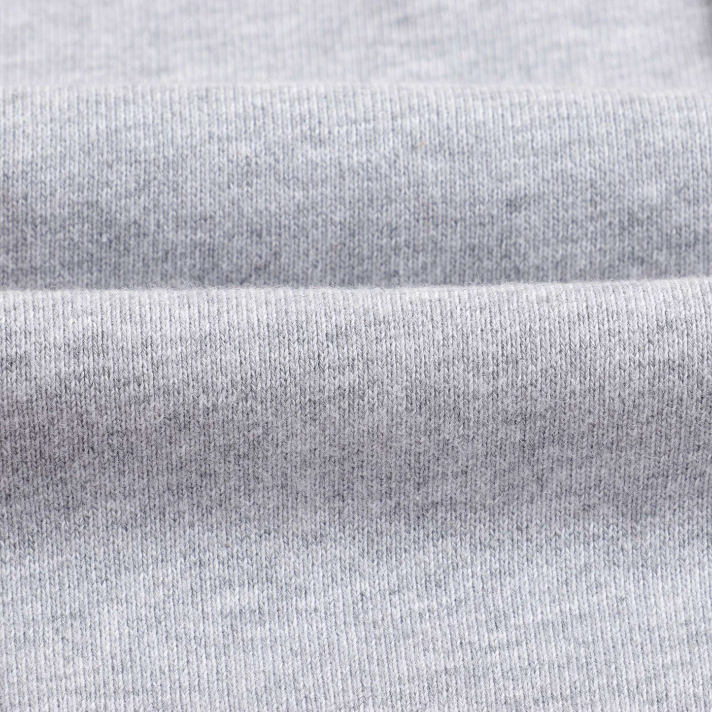 Boys & Girls Red Check Cotton Sweatshirt