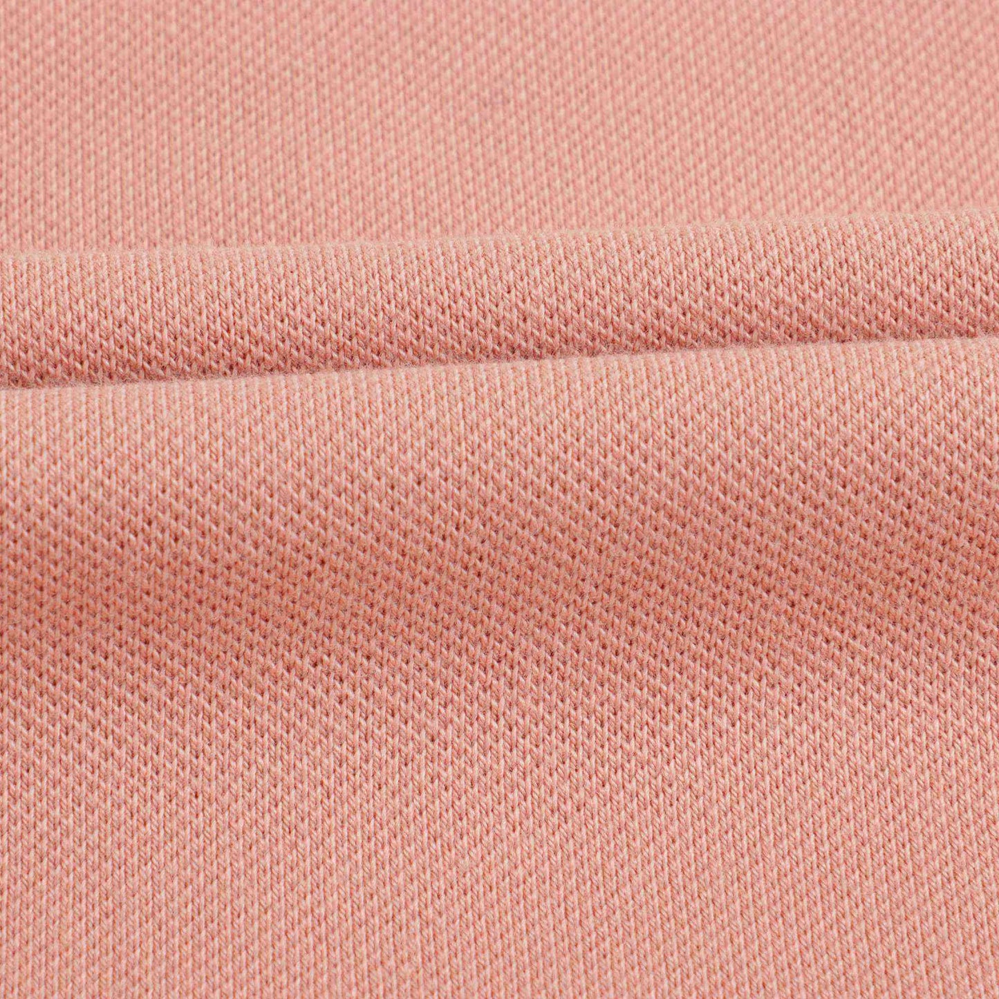 Girls Peach Sorbet Dress
