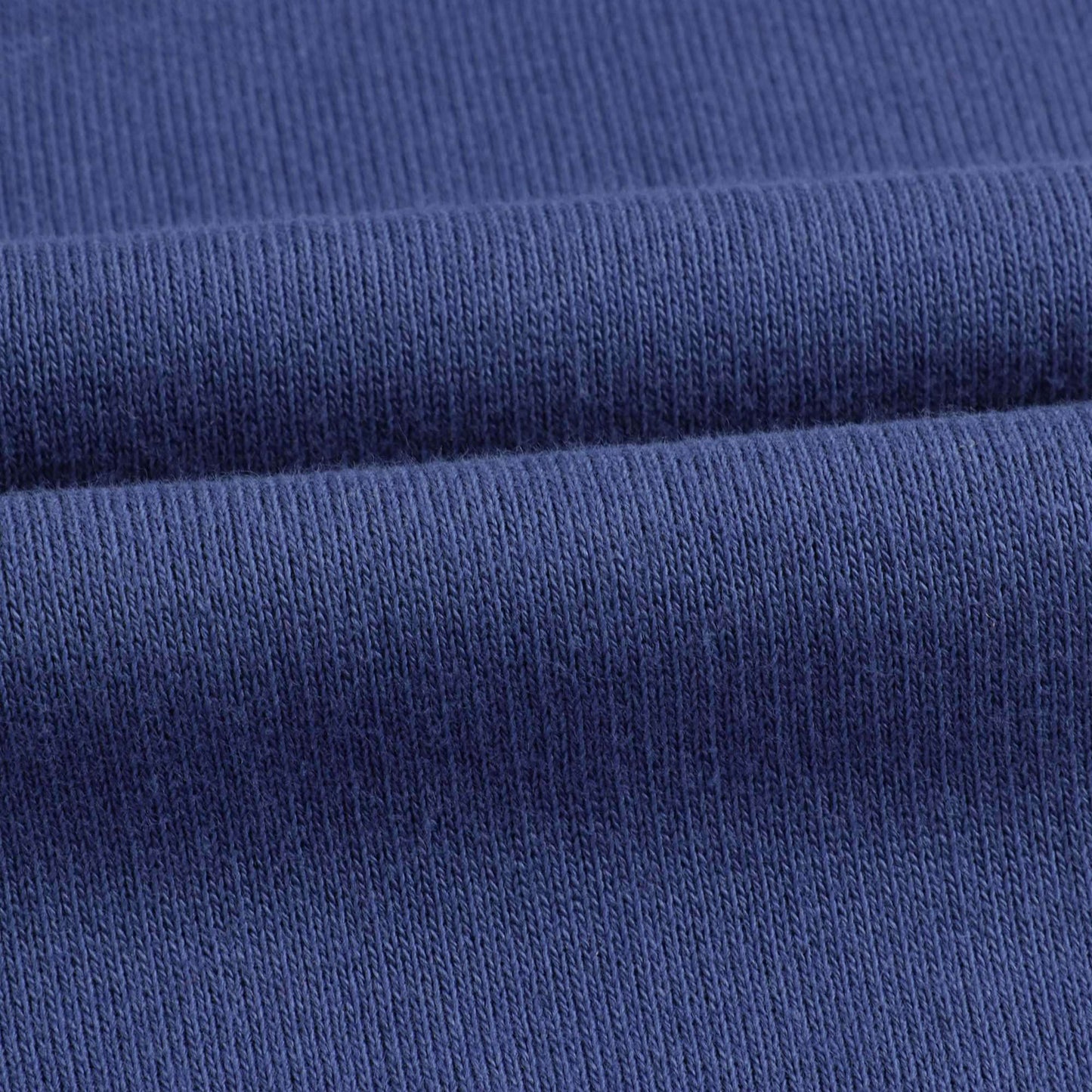 Baby Boys & Girls Blue Indigo Blazer