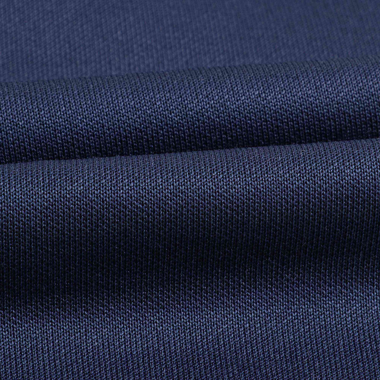 Boys & Girls Prussian Blue Trousers