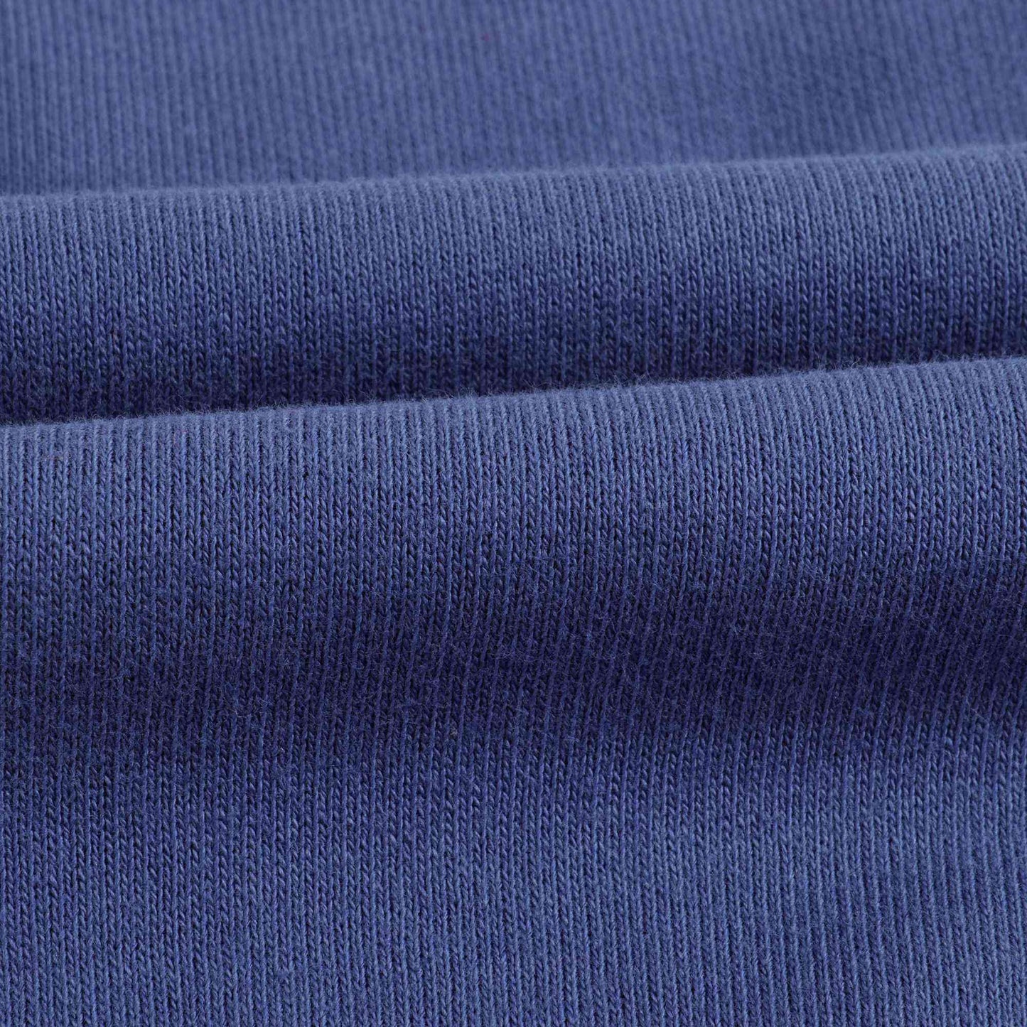 Baby Boys & Girls Blue Indigo Joggers