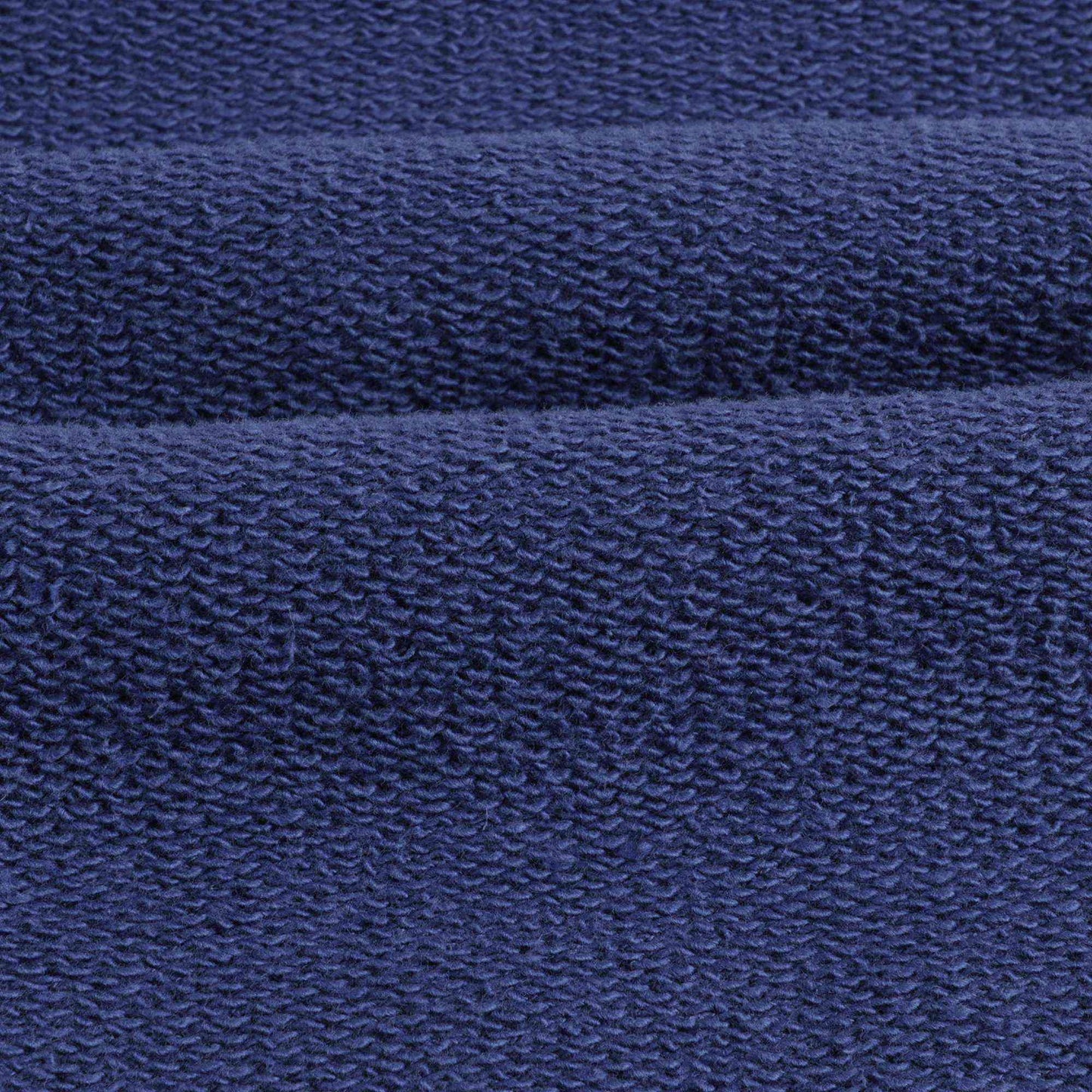 Baby Boys & Girls Blue Indigo Joggers