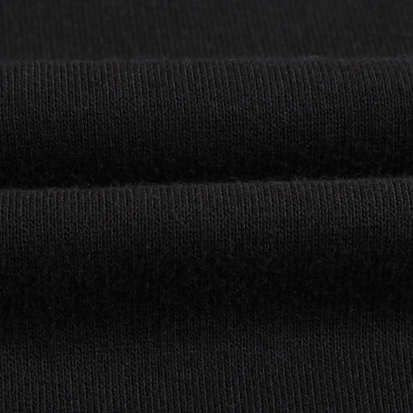Baby Boys & Girls Black GGHoodie