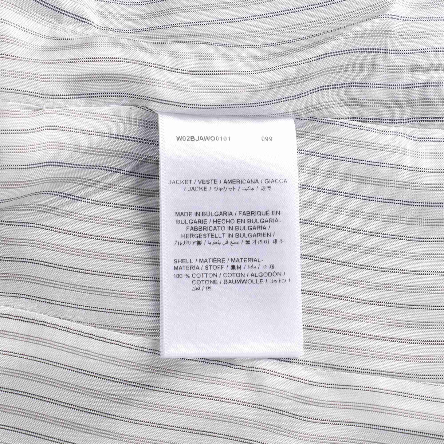 男童黑色丝绒西服外套