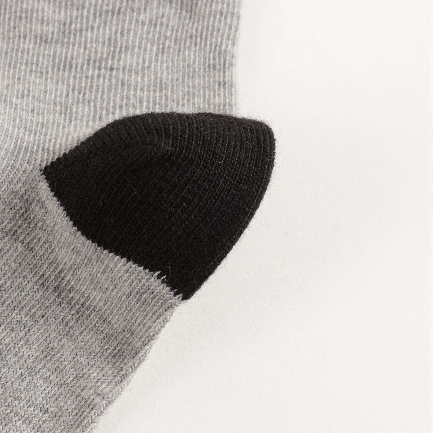 Boys & Girls Bluette Socks