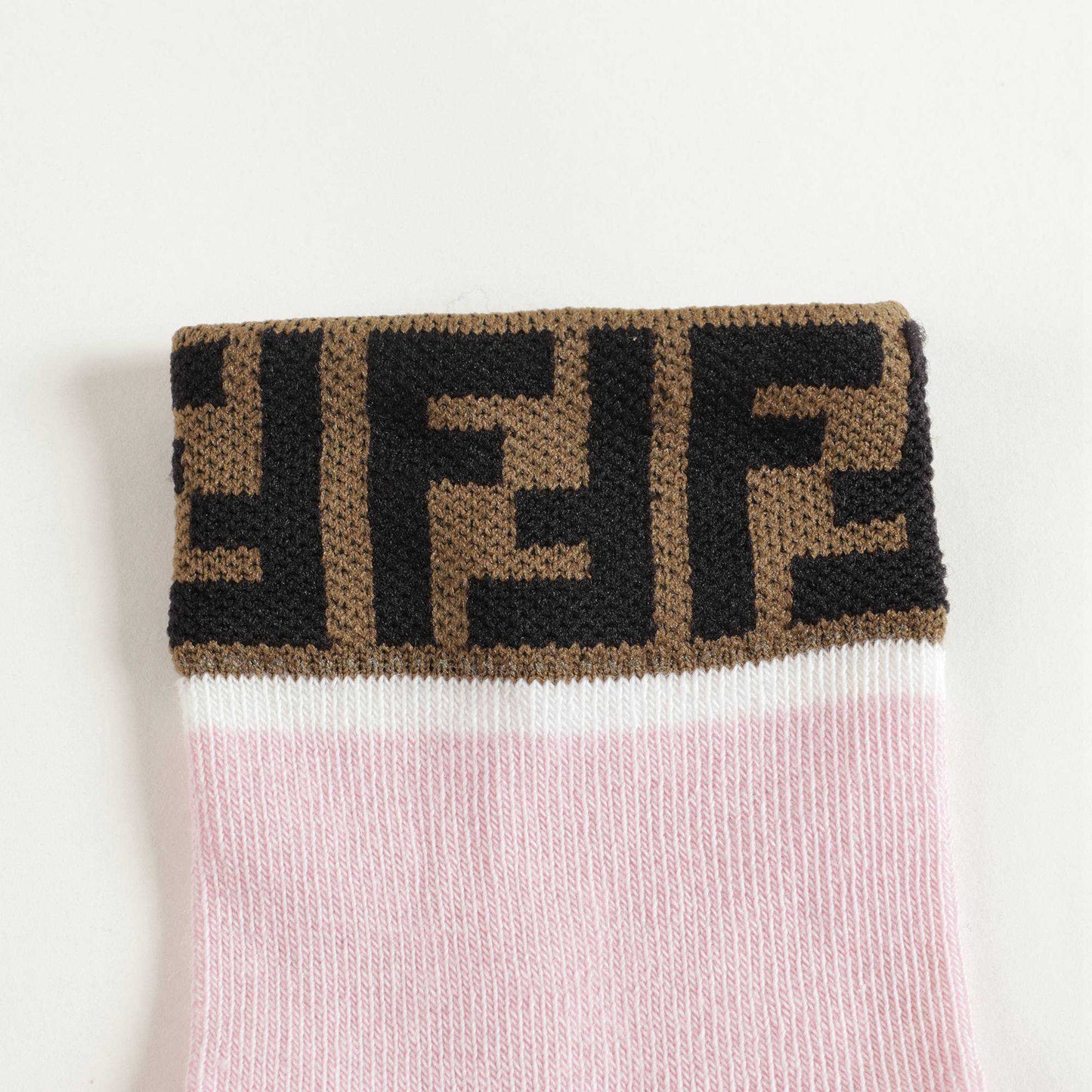 Boys & Girls Iceland Socks