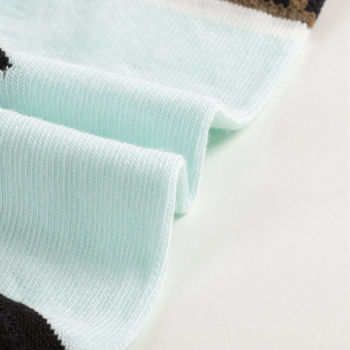 Boys & Girls Iceland Socks