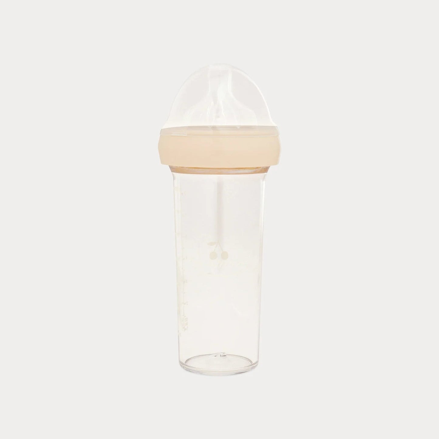 奶瓶 (210ml)