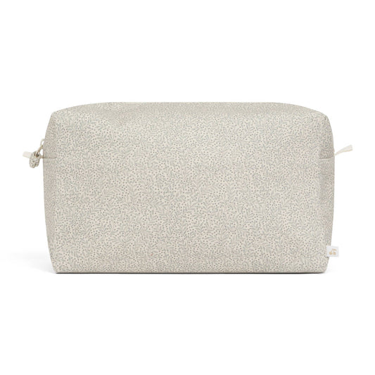 儿童银色收纳包