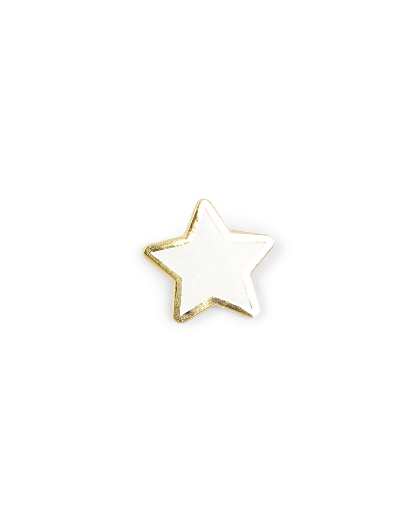 Girls Graph Pin Set