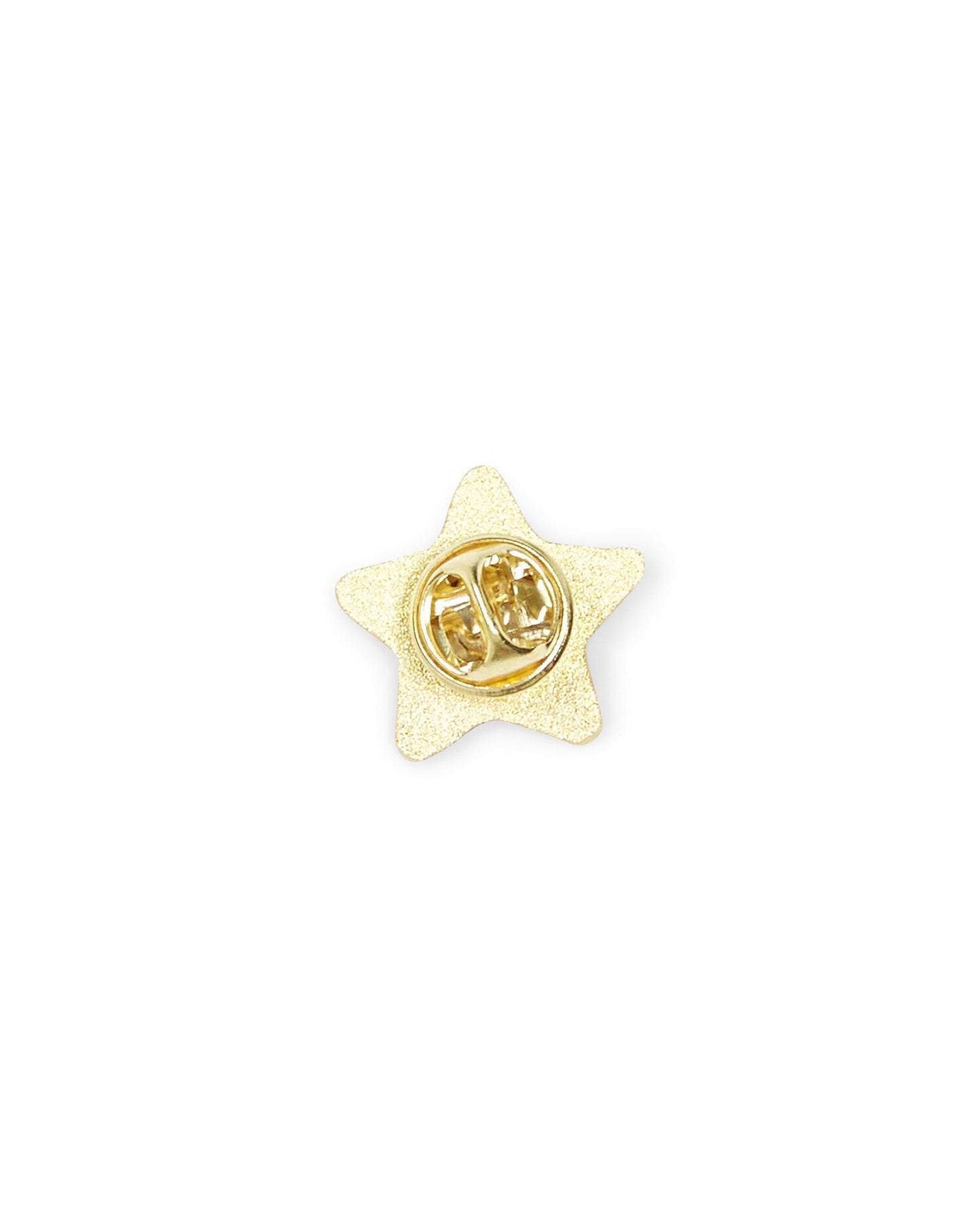 Girls Graph Pin Set